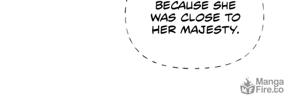 The Glamorous Life of the Fake Mistress Chapter 110 page 60 - 
