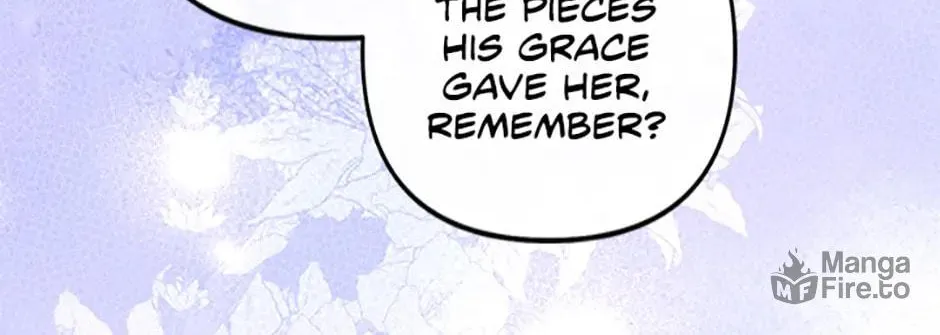 The Glamorous Life of the Fake Mistress Chapter 110 page 70 - 