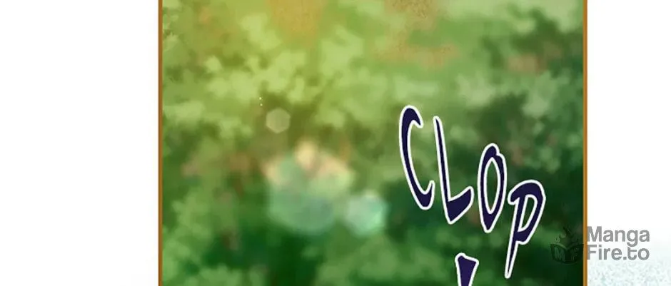 The Glamorous Life of the Fake Mistress Chapter 110 page 80 - 