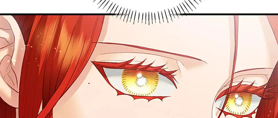 The Glamorous Life of the Fake Mistress Chapter 110 page 86 - 