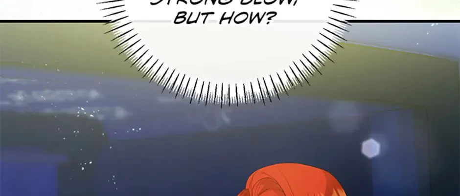 The Glamorous Life of the Fake Mistress Chapter 110 page 88 - 