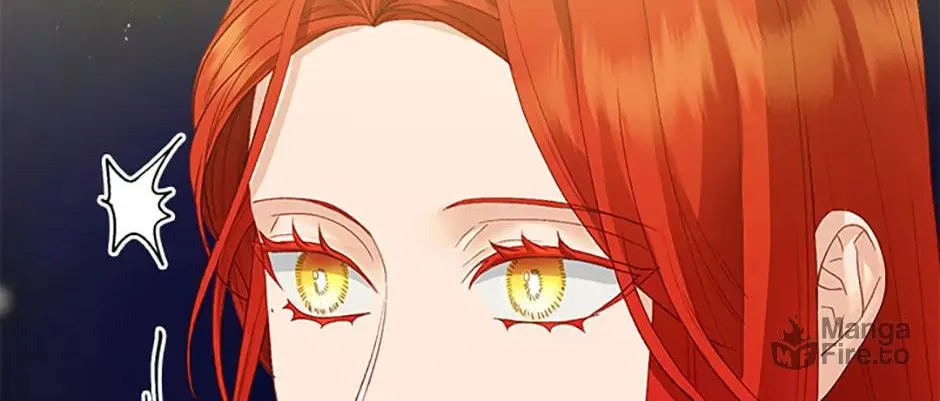 The Glamorous Life of the Fake Mistress Chapter 110 page 90 - 