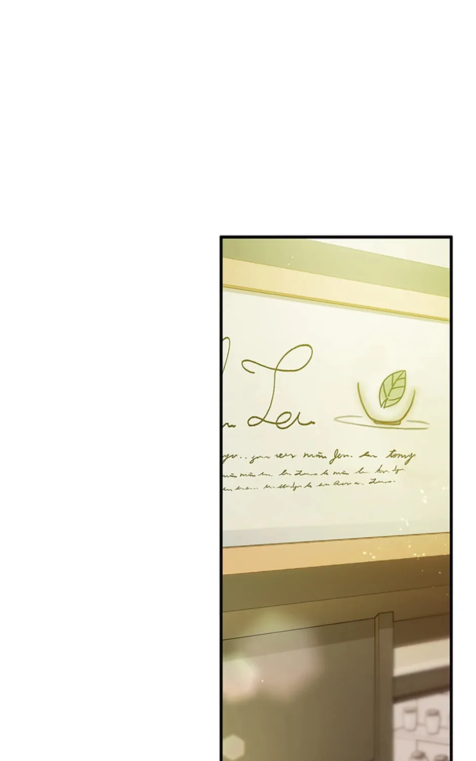 The Glamorous Life of the Fake Mistress Chapter 110 page 93 - 