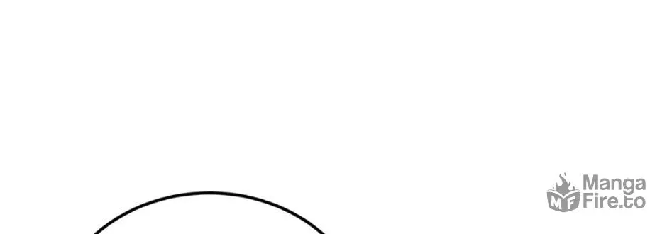 The Glamorous Life of the Fake Mistress Chapter 110 page 96 - 