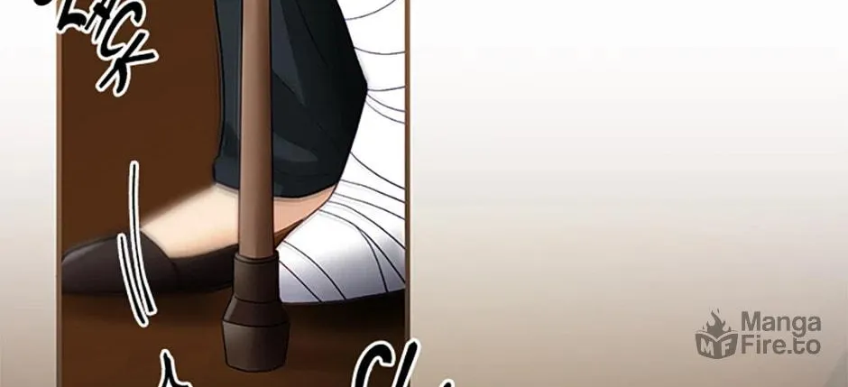 The Glamorous Life of the Fake Mistress Chapter 111 page 108 - 