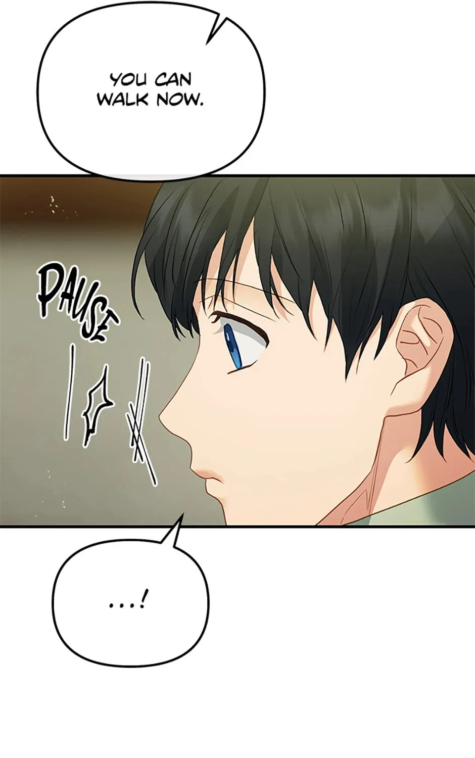 The Glamorous Life of the Fake Mistress Chapter 111 page 111 - 