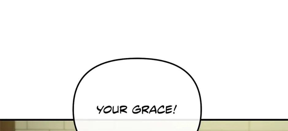 The Glamorous Life of the Fake Mistress Chapter 111 page 112 - 