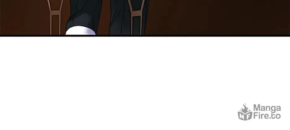 The Glamorous Life of the Fake Mistress Chapter 111 page 114 - 