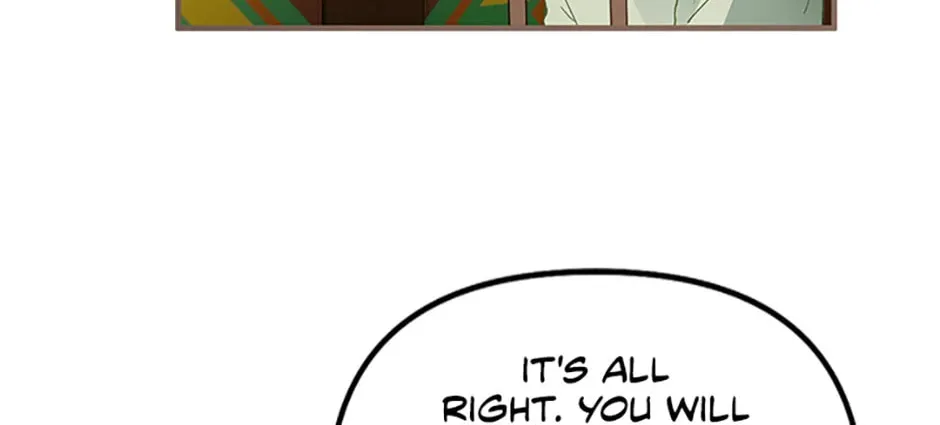 The Glamorous Life of the Fake Mistress Chapter 111 page 116 - 