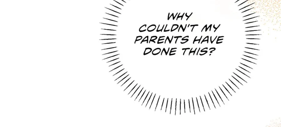 The Glamorous Life of the Fake Mistress Chapter 111 page 124 - 