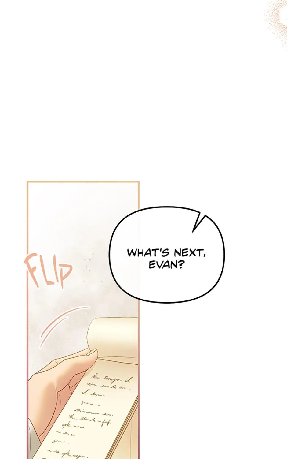 The Glamorous Life of the Fake Mistress Chapter 111 page 125 - 