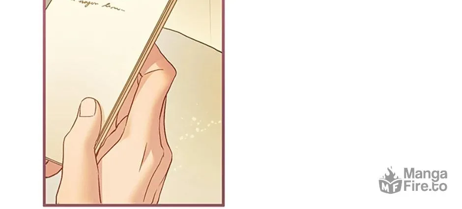 The Glamorous Life of the Fake Mistress Chapter 111 page 126 - 