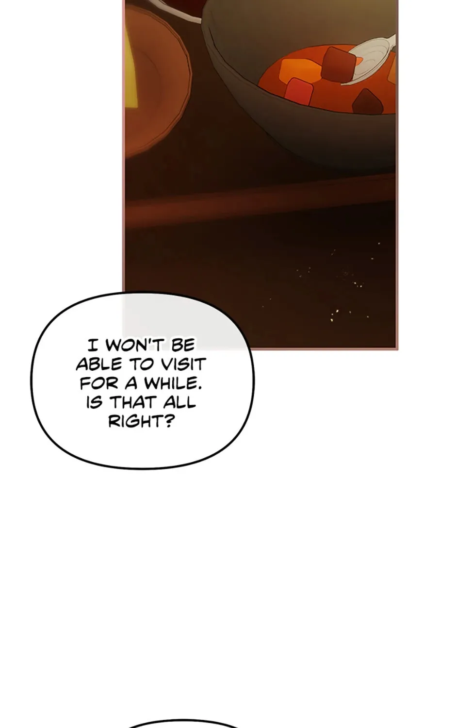 The Glamorous Life of the Fake Mistress Chapter 111 page 135 - 