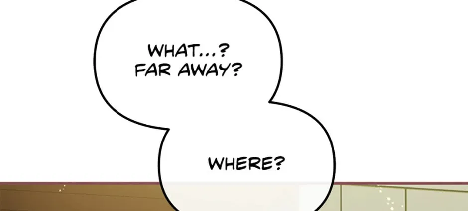 The Glamorous Life of the Fake Mistress Chapter 111 page 136 - 