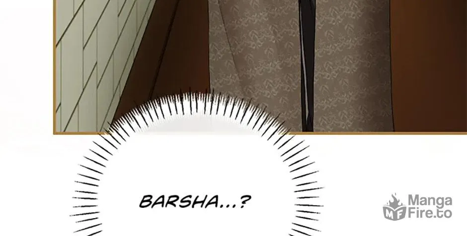 The Glamorous Life of the Fake Mistress Chapter 111 page 140 - 