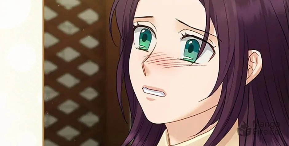 The Glamorous Life of the Fake Mistress Chapter 111 page 144 - 
