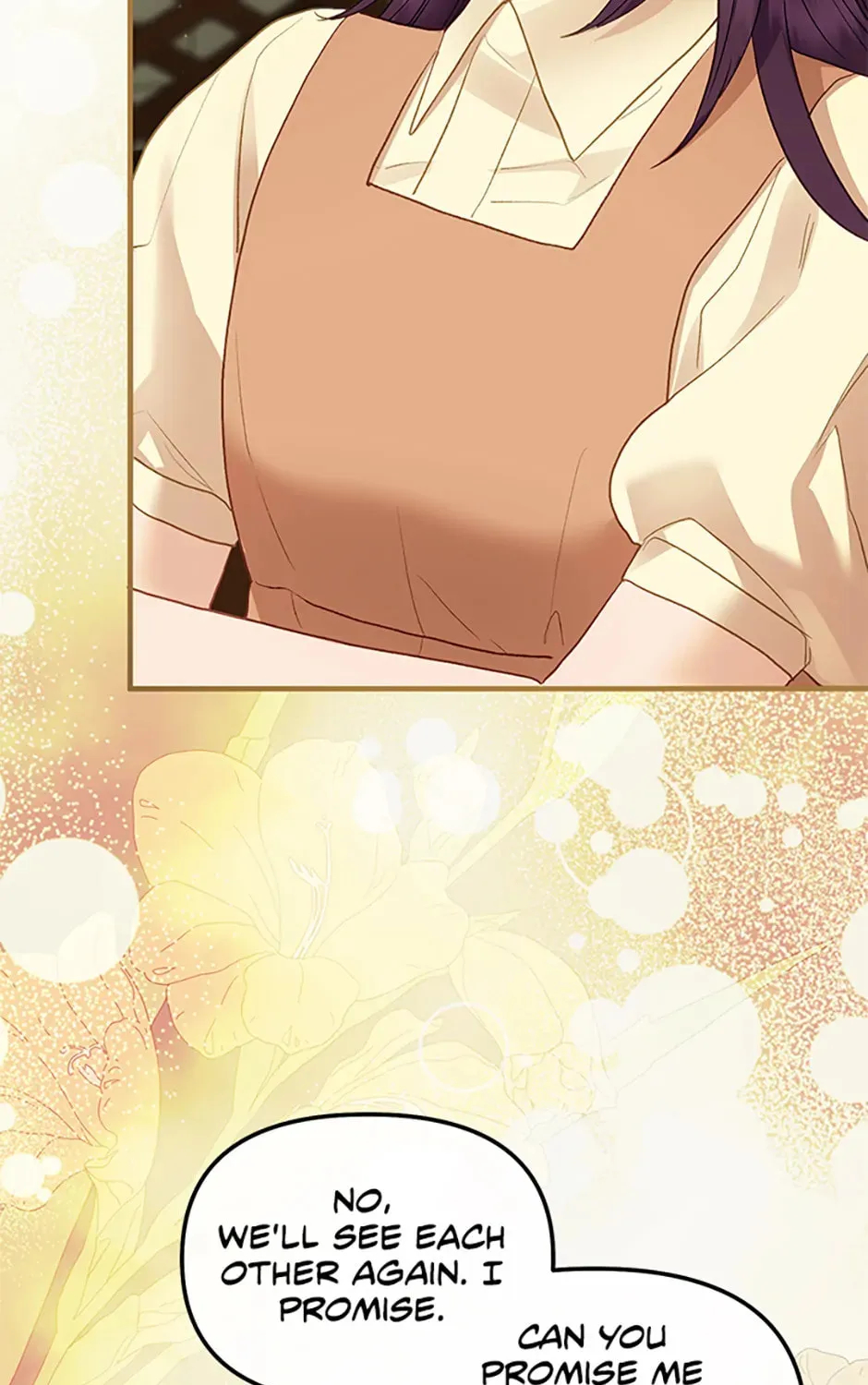 The Glamorous Life of the Fake Mistress Chapter 111 page 145 - 