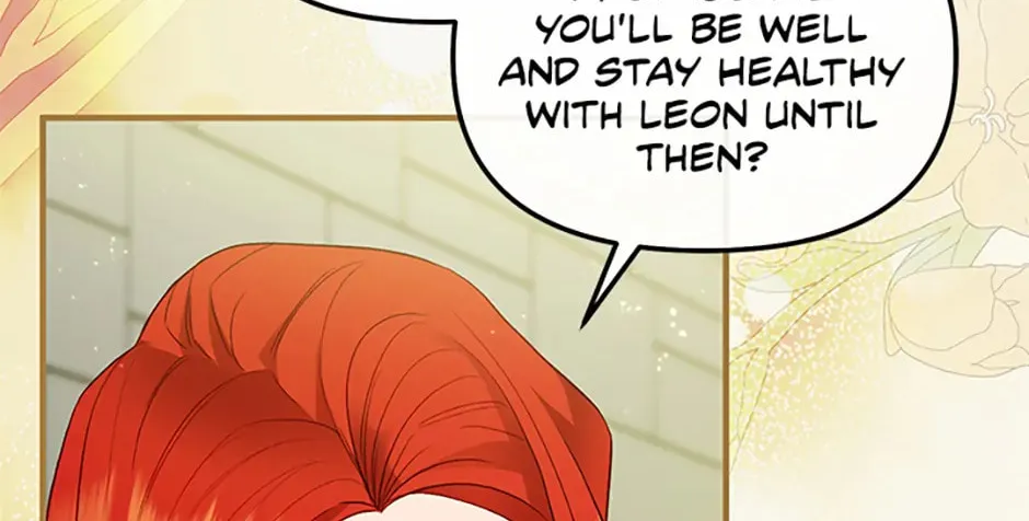 The Glamorous Life of the Fake Mistress Chapter 111 page 146 - 