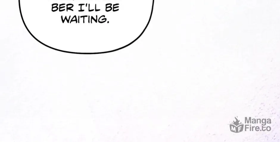 The Glamorous Life of the Fake Mistress Chapter 111 page 150 - 
