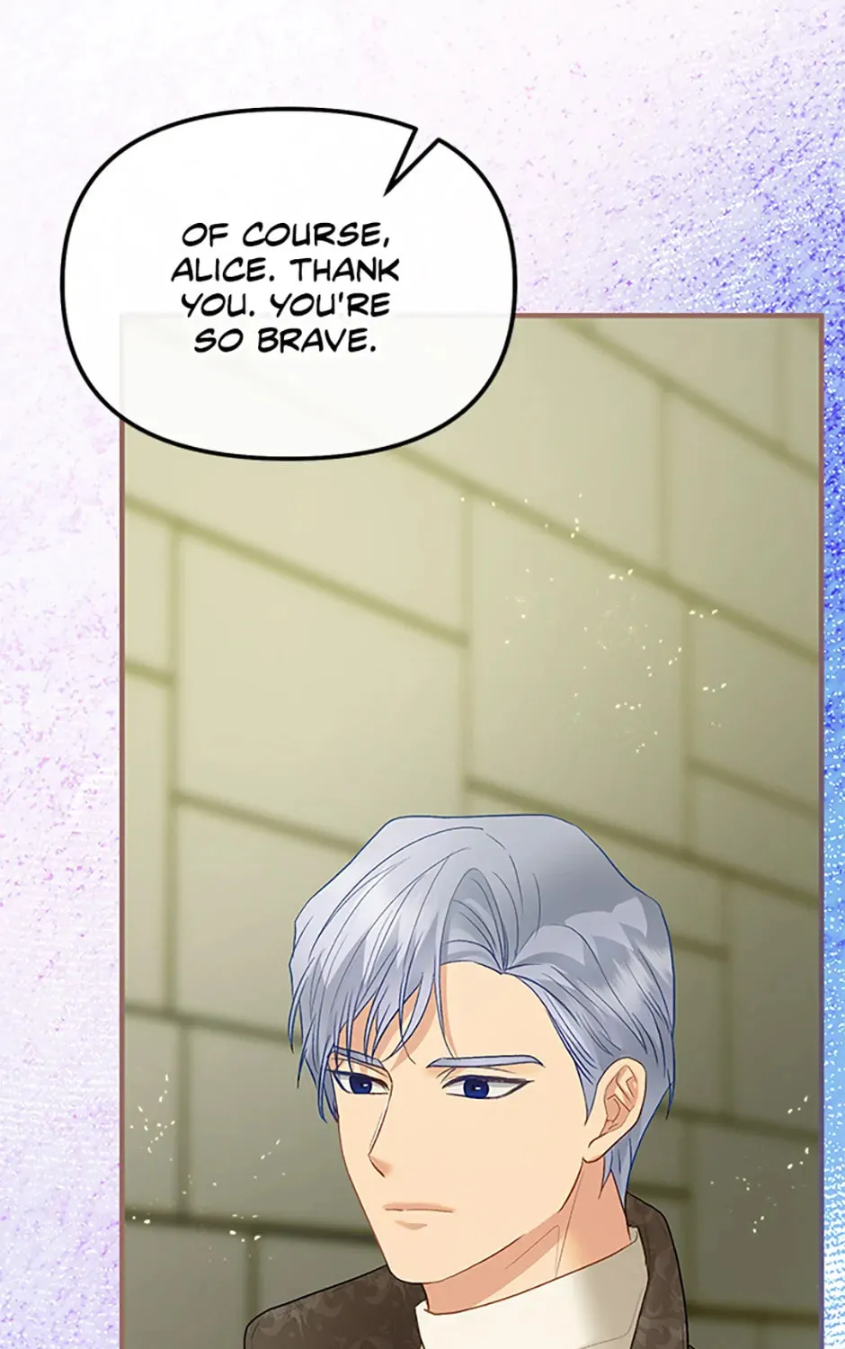 The Glamorous Life of the Fake Mistress Chapter 111 page 151 - 