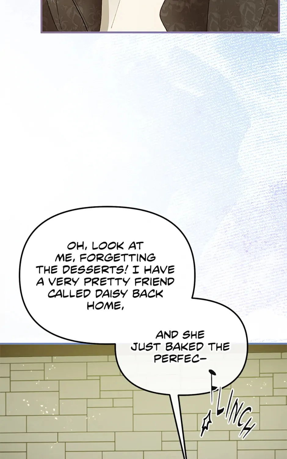 The Glamorous Life of the Fake Mistress Chapter 111 page 153 - 