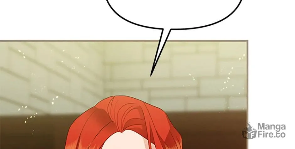 The Glamorous Life of the Fake Mistress Chapter 111 page 156 - 