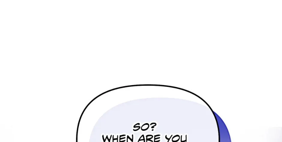 The Glamorous Life of the Fake Mistress Chapter 111 page 158 - 