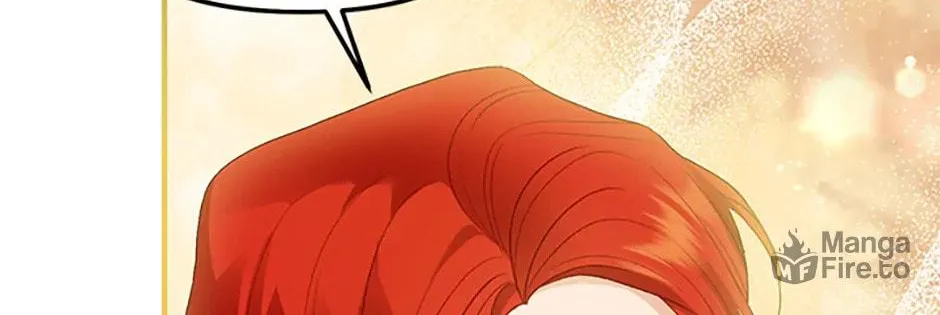 The Glamorous Life of the Fake Mistress Chapter 111 page 168 - 