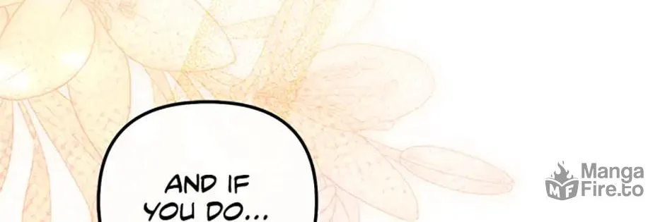 The Glamorous Life of the Fake Mistress Chapter 111 page 170 - 