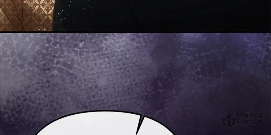 The Glamorous Life of the Fake Mistress Chapter 111 page 18 - 