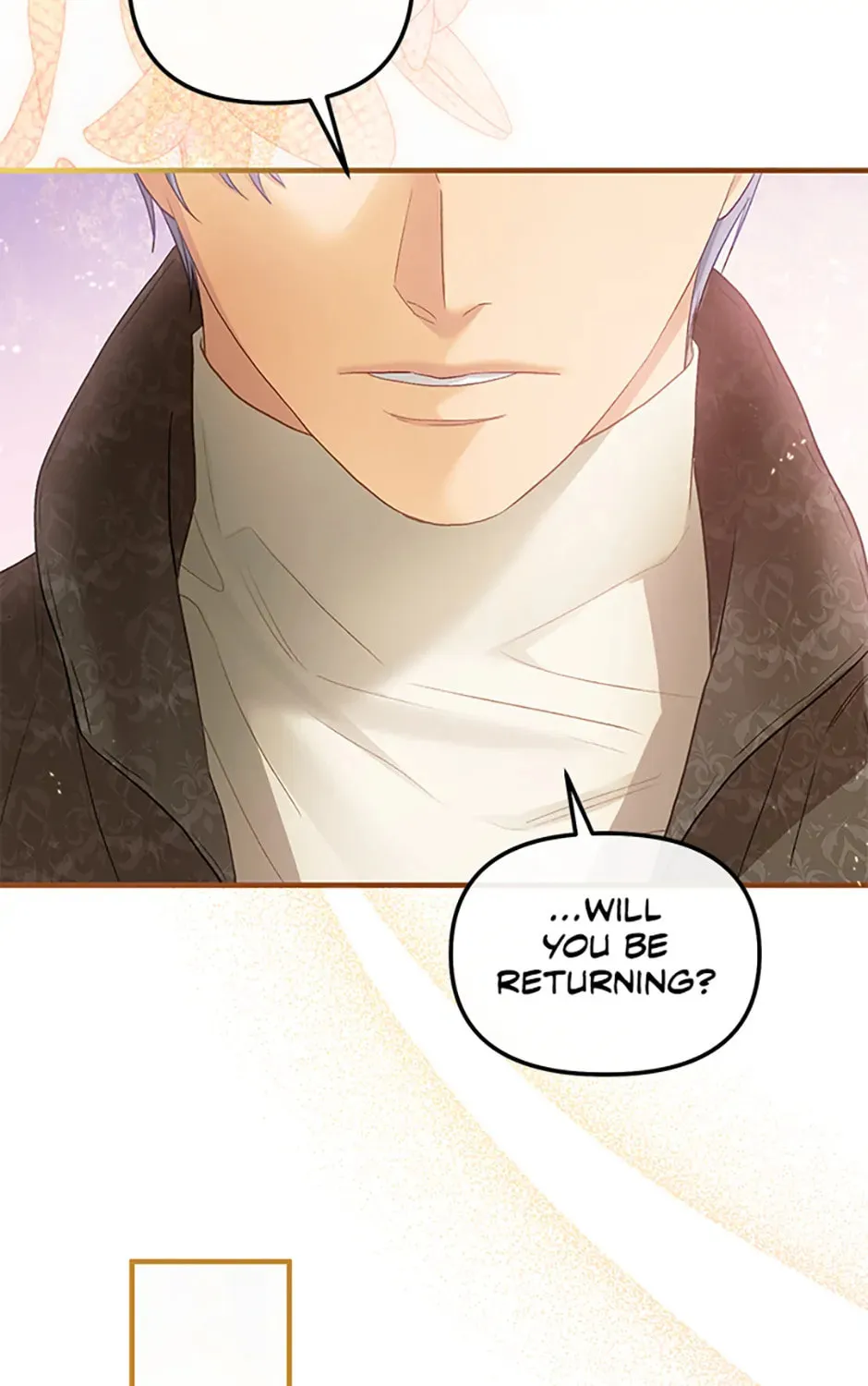The Glamorous Life of the Fake Mistress Chapter 111 page 171 - 