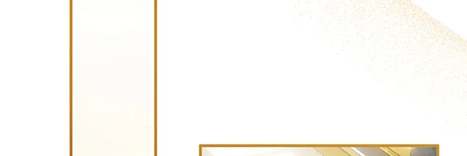 The Glamorous Life of the Fake Mistress Chapter 111 page 172 - 