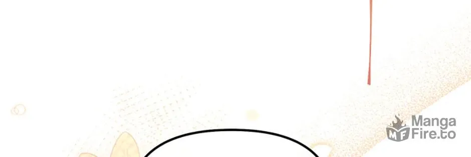The Glamorous Life of the Fake Mistress Chapter 111 page 174 - 