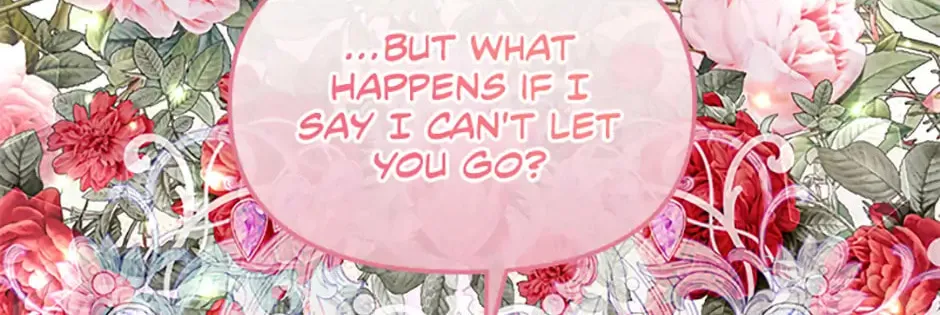 The Glamorous Life of the Fake Mistress Chapter 111 page 176 - 