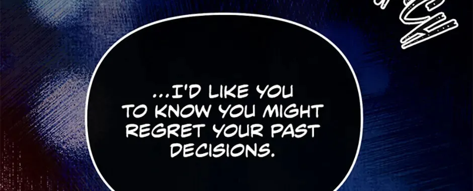 The Glamorous Life of the Fake Mistress Chapter 111 page 22 - 