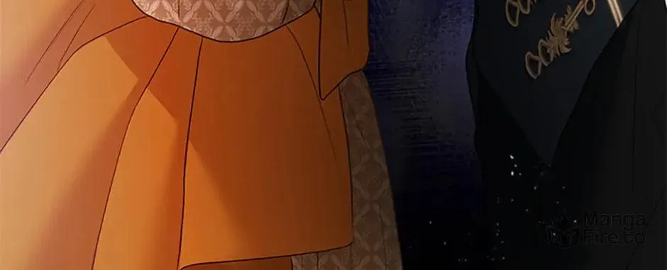 The Glamorous Life of the Fake Mistress Chapter 111 page 24 - 