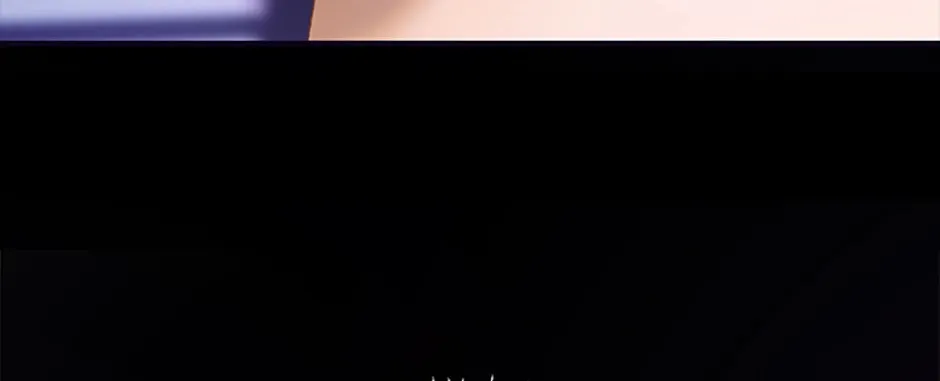 The Glamorous Life of the Fake Mistress Chapter 111 page 26 - 