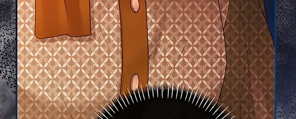 The Glamorous Life of the Fake Mistress Chapter 111 page 28 - 