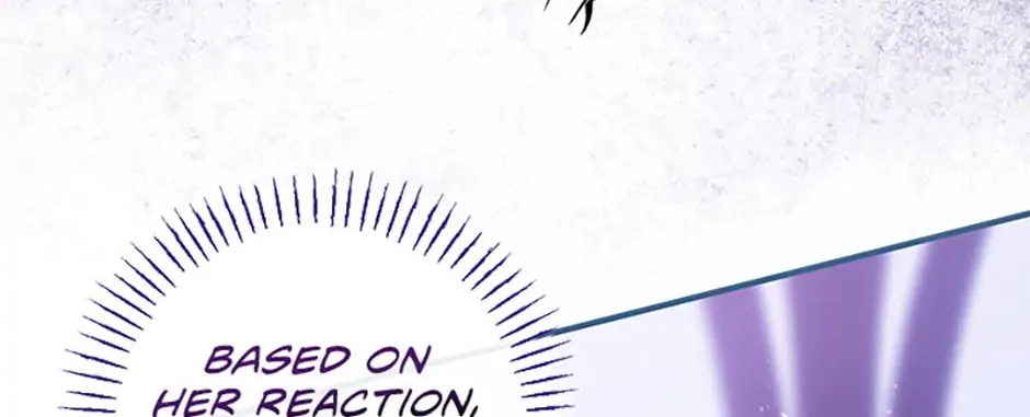 The Glamorous Life of the Fake Mistress Chapter 111 page 32 - 