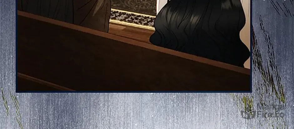 The Glamorous Life of the Fake Mistress Chapter 111 page 48 - 