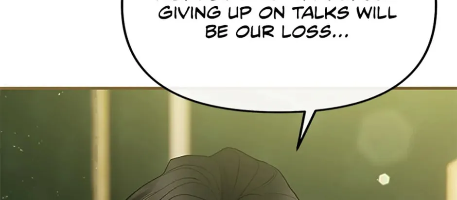 The Glamorous Life of the Fake Mistress Chapter 111 page 58 - 