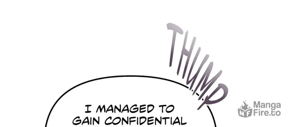 The Glamorous Life of the Fake Mistress Chapter 111 page 60 - 