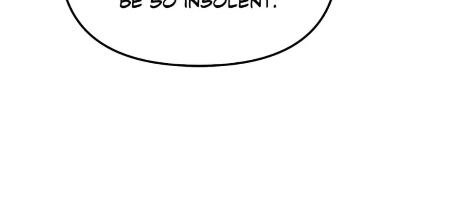 The Glamorous Life of the Fake Mistress Chapter 111 page 62 - 