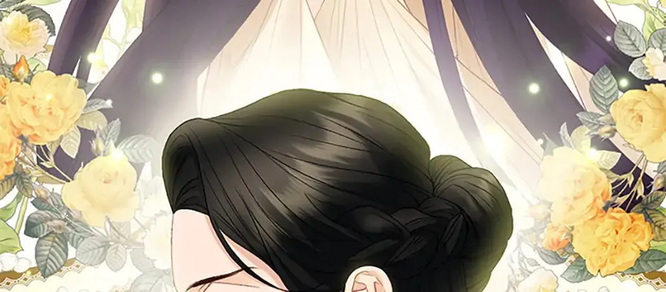The Glamorous Life of the Fake Mistress Chapter 111 page 64 - 