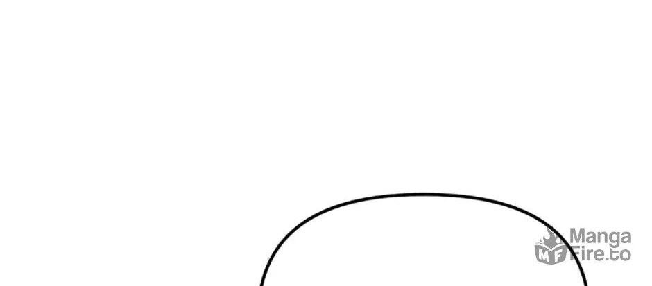 The Glamorous Life of the Fake Mistress Chapter 111 page 66 - 