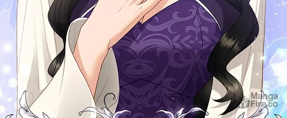 The Glamorous Life of the Fake Mistress Chapter 111 page 70 - 