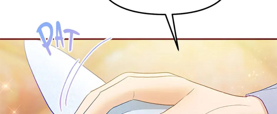 The Glamorous Life of the Fake Mistress Chapter 111 page 88 - 