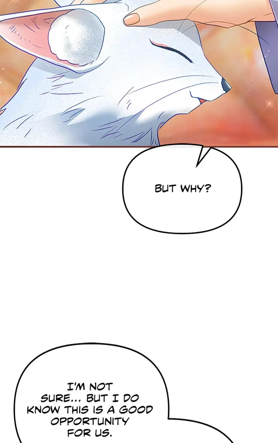 The Glamorous Life of the Fake Mistress Chapter 111 page 89 - 