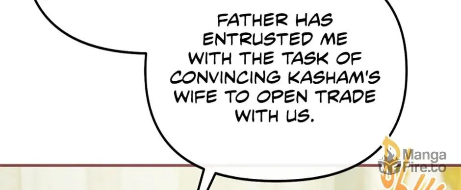 The Glamorous Life of the Fake Mistress Chapter 111 page 90 - 