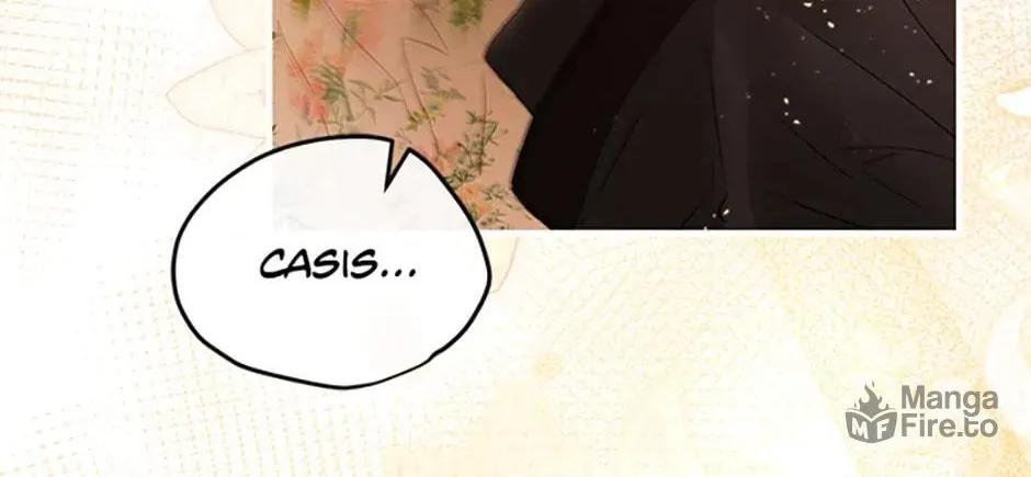 The Glamorous Life of the Fake Mistress Chapter 112 page 110 - 